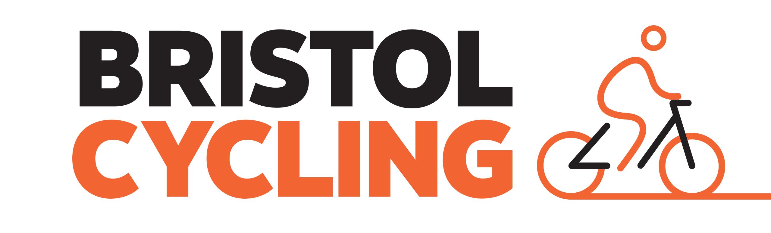 Bristol Cycling